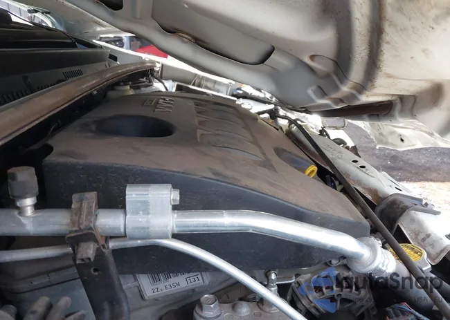 2T1BURHEXGC686453: 42954817