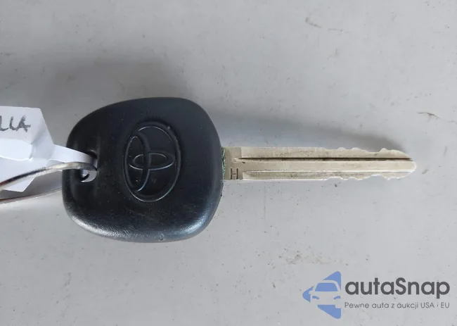 2T1BURHEXGC686453: 42954817