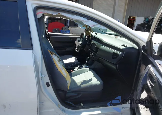 2T1BURHEXGC686453: 42954817