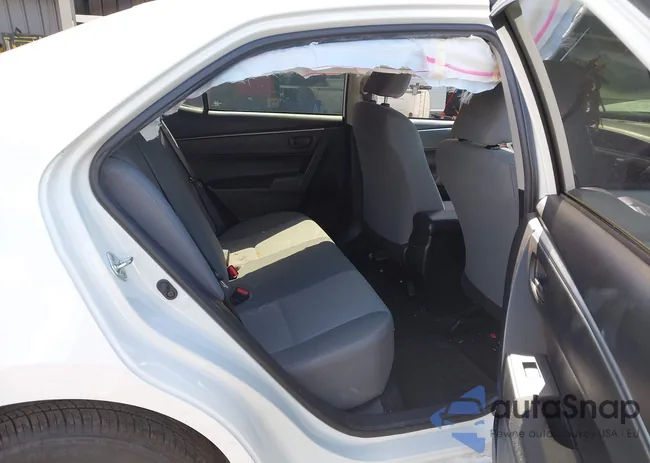 2T1BURHEXGC686453: 42954817