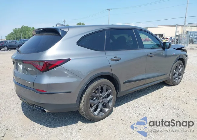 5J8YE1H01PL012280: 42954818