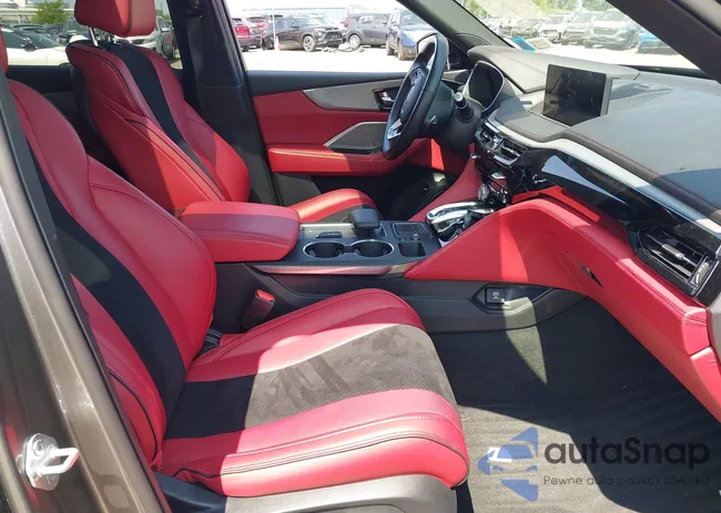 5J8YE1H01PL012280: 42954818