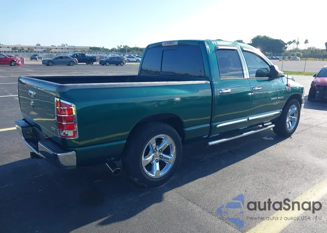 1D7HA18D84J101905: 42954819