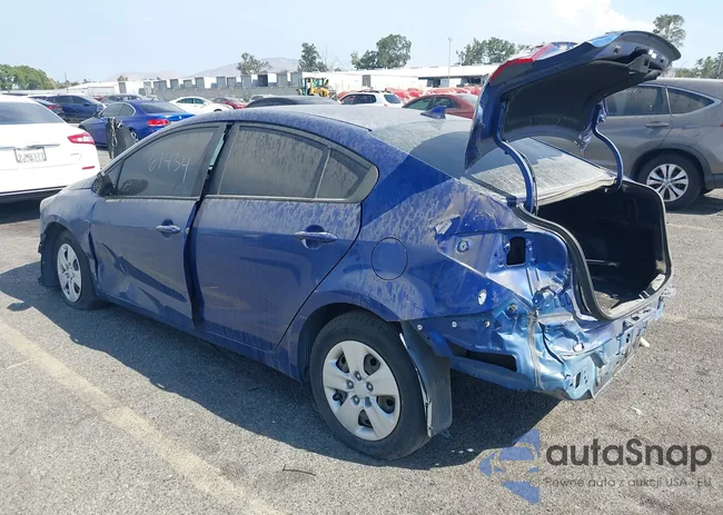 3KPFK4A77HE114149: 42954820