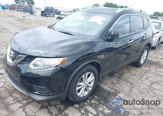 KNMAT2MT8GP597198: 42954821