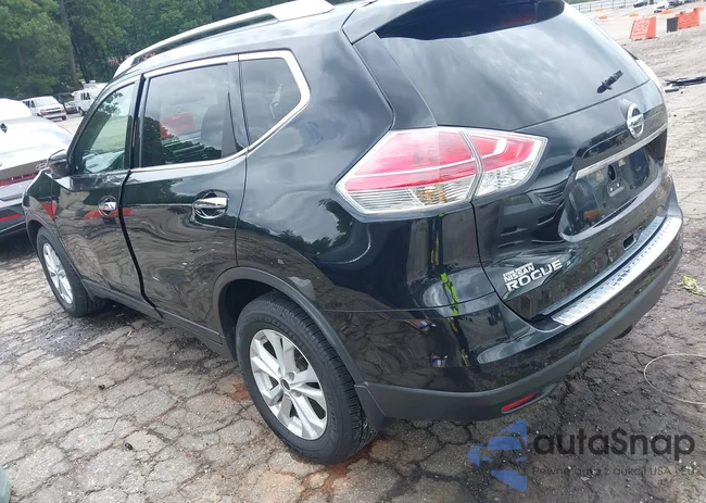 KNMAT2MT8GP597198: 42954821