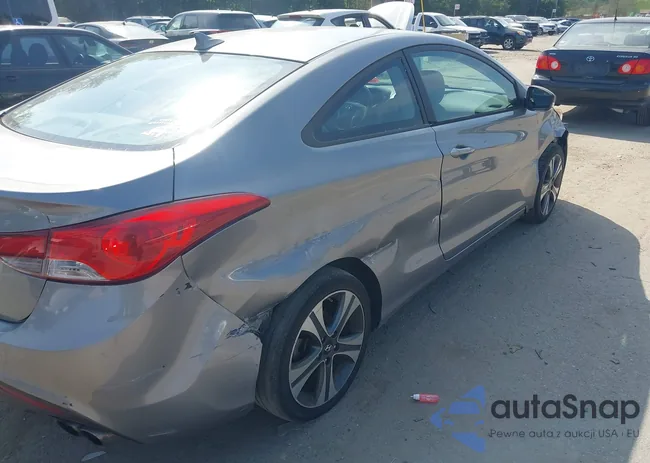 KMHDH6AE8DU008607: 42954823