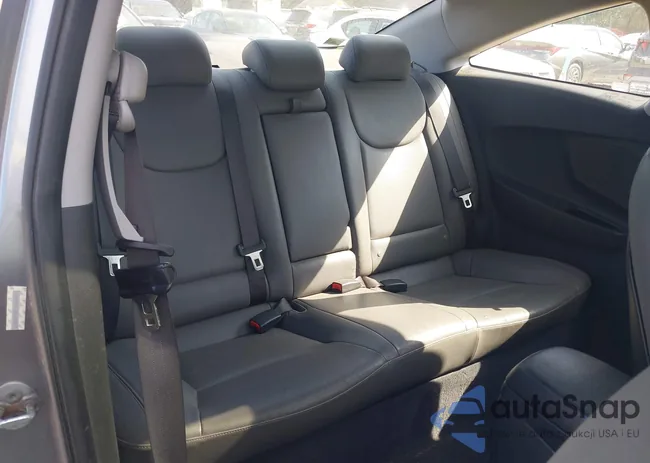 KMHDH6AE8DU008607: 42954823