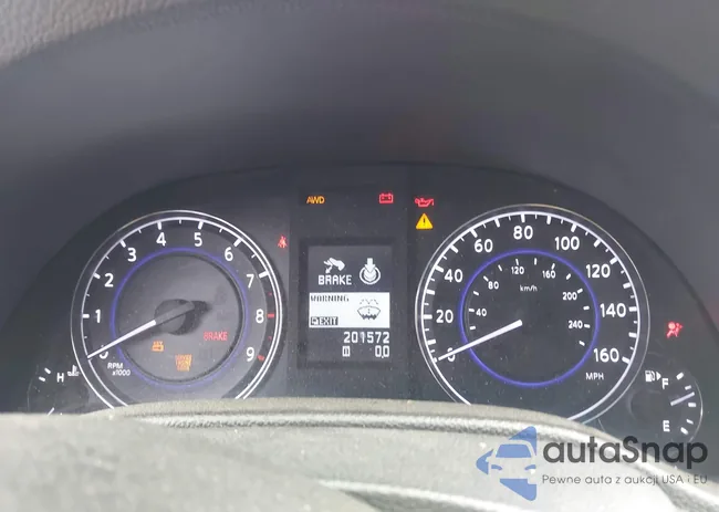 JN1CV6AR0CM682022: 42954825