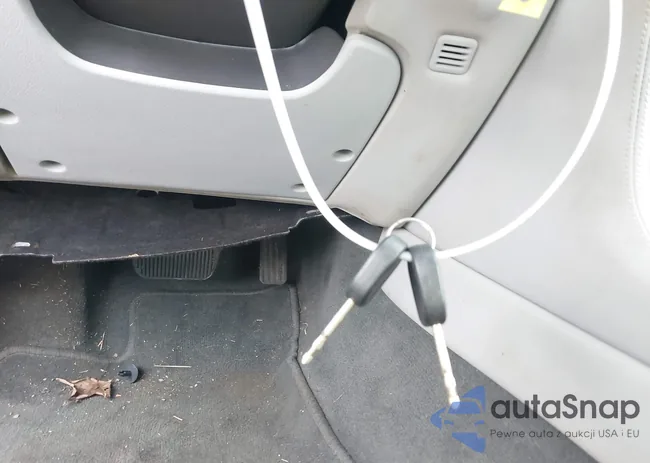 SAJWA71B36SH00581: 42954829