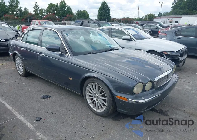 SAJWA71B36SH00581: 42954829