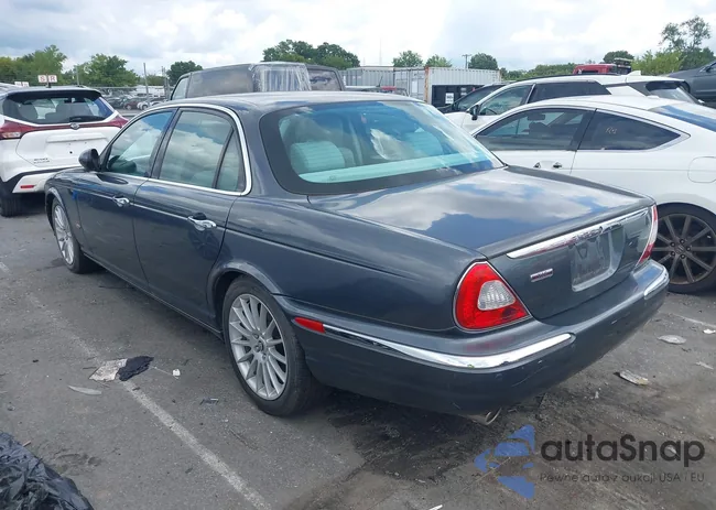 SAJWA71B36SH00581: 42954829