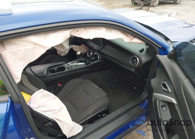 1G1FB1RX7K0116642: 42954835