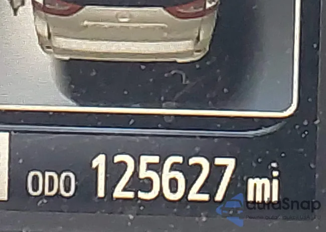 5TDYZ3DC8HS772754: 42954836