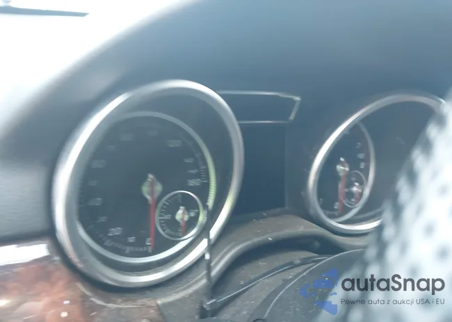 4JGDA5HB6GA755476: 42954844