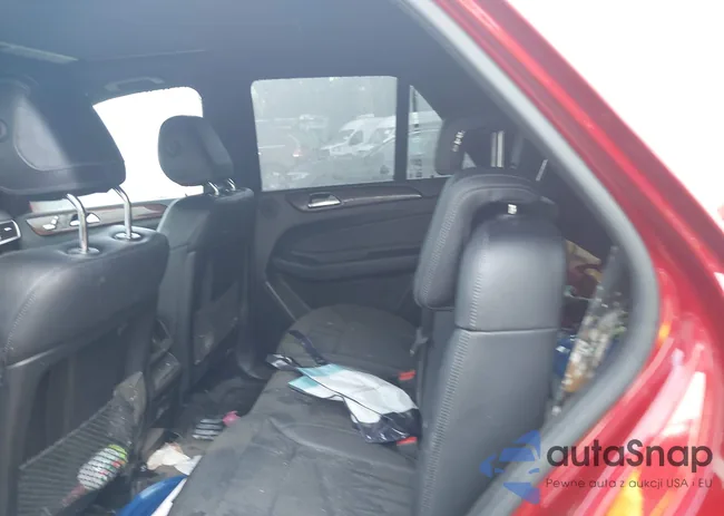 4JGDA5HB6GA755476: 42954844