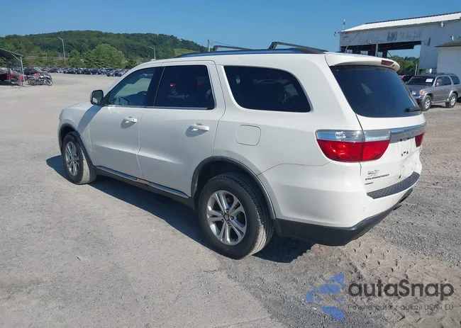 1D4RE2GG4BC733938: 42954848