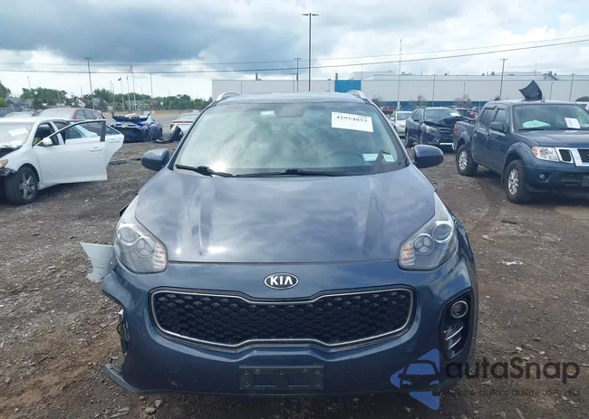 KNDPMCAC3K7557511: 42954853