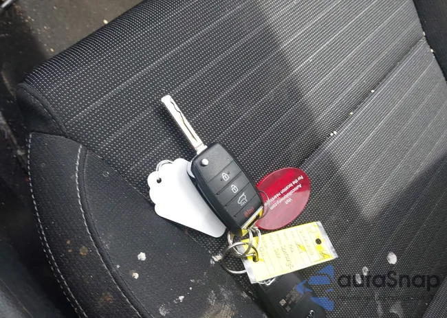 KNDPMCAC3K7557511: 42954853