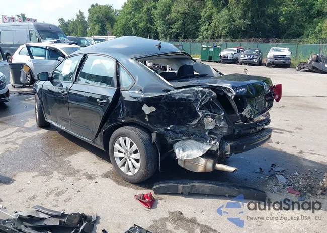 1VWAP7A32DC081151: 42954857