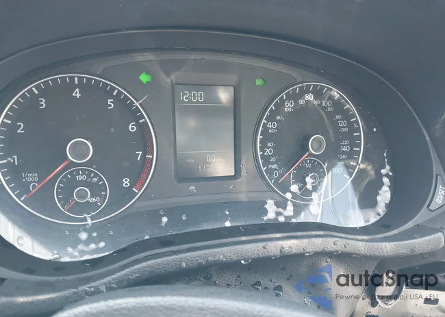 1VWAP7A32DC081151: 42954857