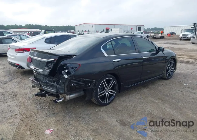 1HGCR2F53HA165310: 42954868