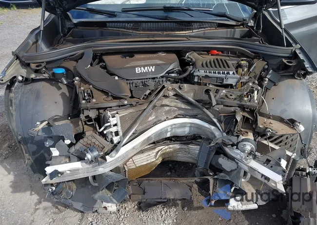 WBXHT3C5XK3H35594: 42954869