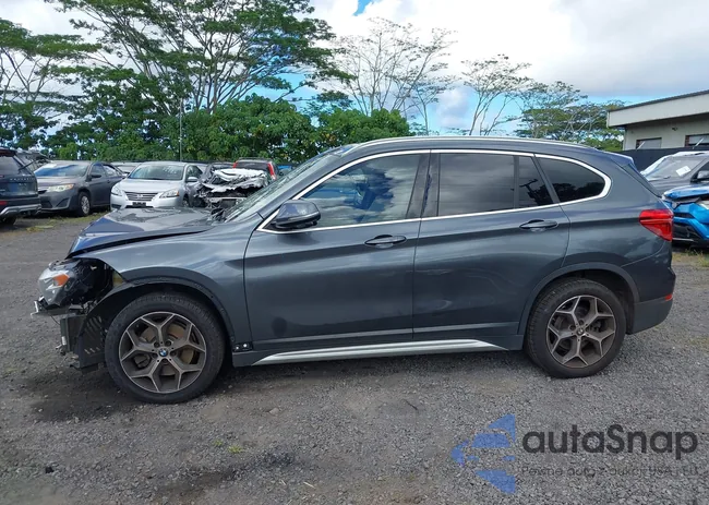 WBXHT3C5XK3H35594: 42954869