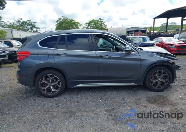 WBXHT3C5XK3H35594: 42954869