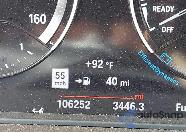 WBXHT3C5XK3H35594: 42954869