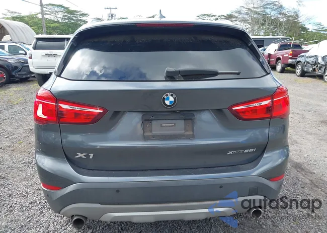 WBXHT3C5XK3H35594: 42954869