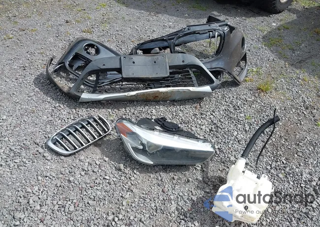 WBXHT3C5XK3H35594: 42954869