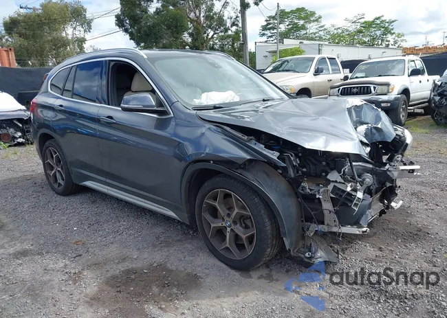 WBXHT3C5XK3H35594: 42954869