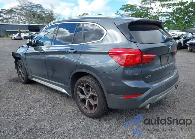 WBXHT3C5XK3H35594: 42954869