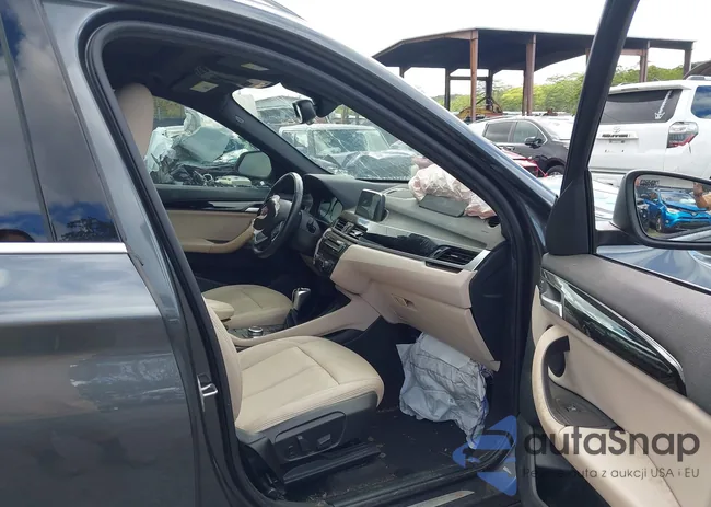 WBXHT3C5XK3H35594: 42954869