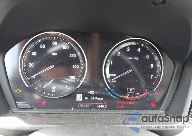 WBXHT3C5XK3H35594: 42954869