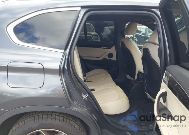 WBXHT3C5XK3H35594: 42954869