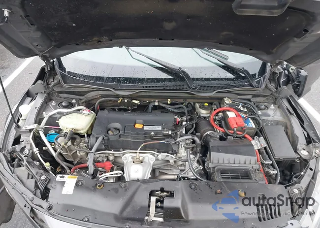 2HGFC2F59GH556086: 42954874