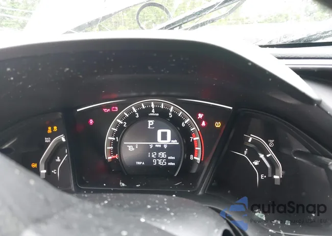 2HGFC2F59GH556086: 42954874