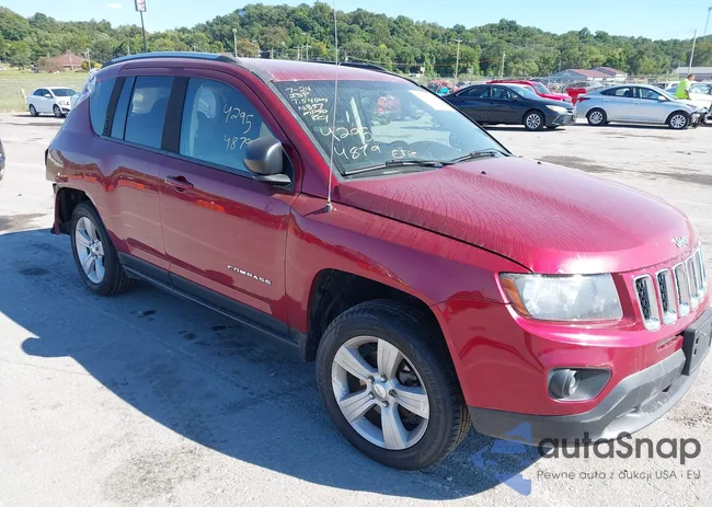 1C4NJDBB6ED841264: 42954879