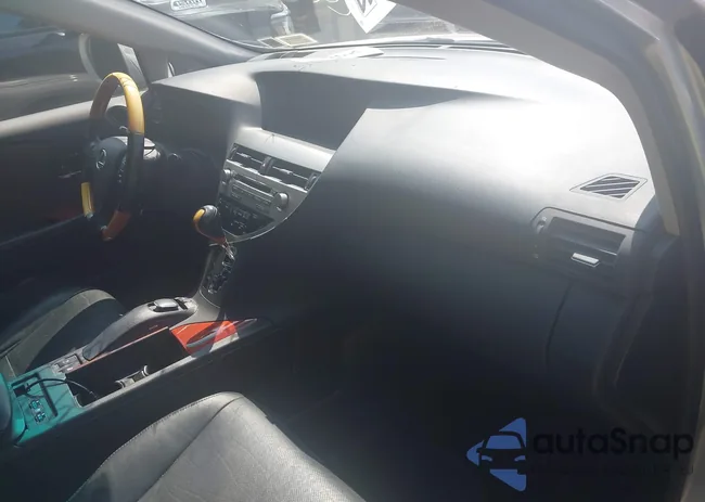 2T2BK1BA1CC131720: 42954884