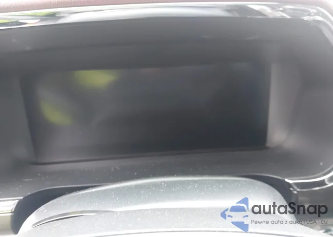 1FTFW1ED6MFD03135: 42954887