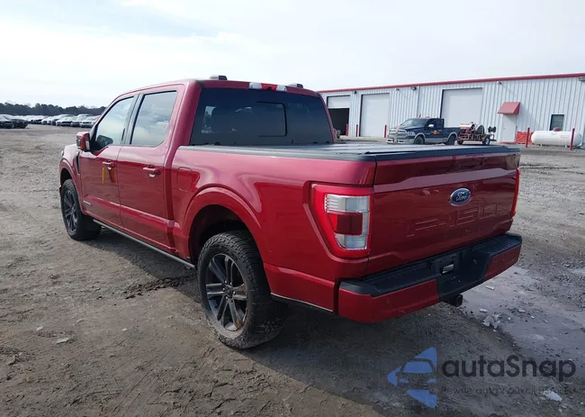 1FTFW1ED6MFD03135: 42954887