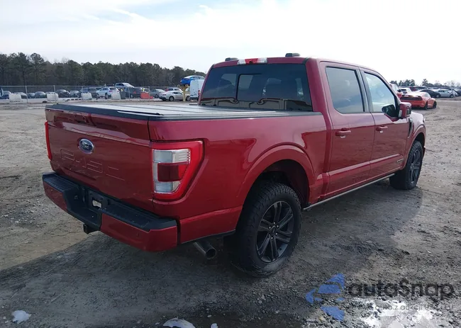 1FTFW1ED6MFD03135: 42954887