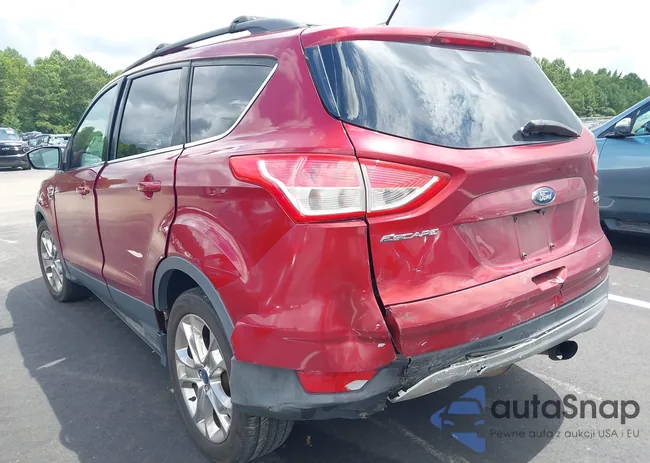 1FMCU9G9XFUA39931: 42954890