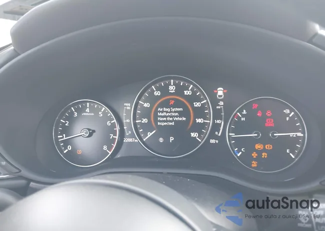 3MVDMBEY2NM453474: 42954895