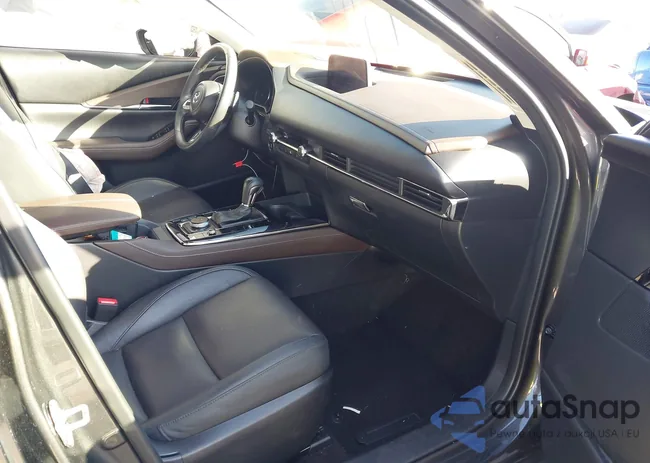 3MVDMBEY2NM453474: 42954895