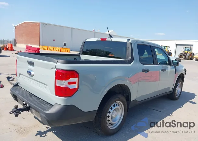 3FTTW8E95PRA99815: 42954905