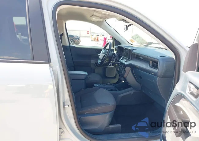 3FTTW8E95PRA99815: 42954905