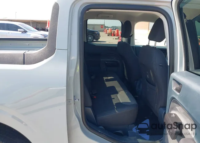 3FTTW8E95PRA99815: 42954905